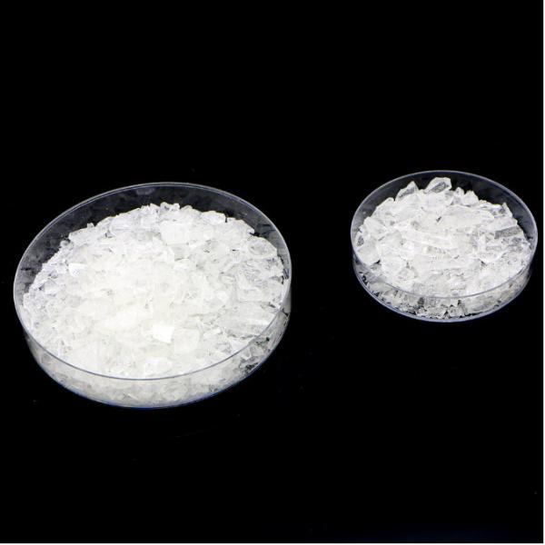 Buy Organic Tin Free Polyester Resin Material at wholesale prices