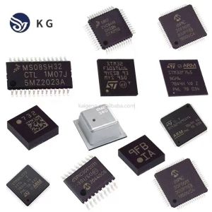 Buy cheap LT1766EFE#PBF TSSOP16 Electronic Components IC MCU Microcontroller Integrated from wholesalers