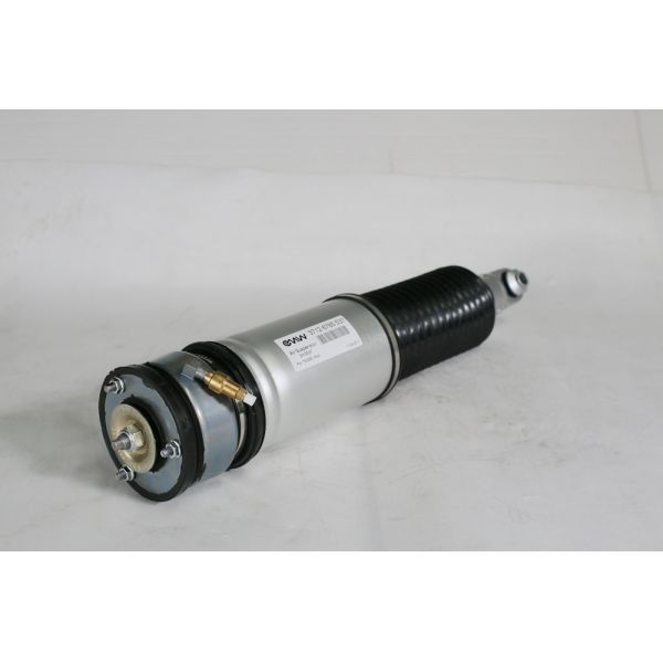 Auto Rear Air Spring Shock Absorber System For BMW E65 E66 37126785537