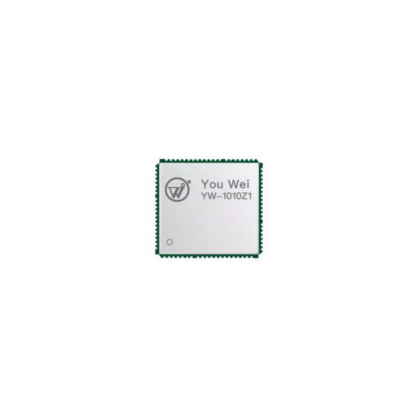 Trading Company GPS Modules Tracking YW-1010Z1 high accuracy gps module with Antenna