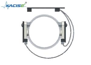 Quality Infrared Dust Sensor KGD PM 101 for Detection Range 0 1000mg/m3 and Operating Conditions -10°C to 60°C for sale