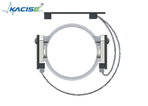 Infrared Dust Sensor KGD PM 101 for Detection Range 0 1000mg/m3 and Operating