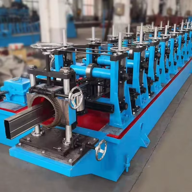 Warehouse Radio Shuttle Racking 800–1200kg/Pallet Industrial Shelving Systems Customized