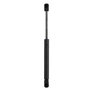 Quality Automobile Compression Gas Springs 321827550B 400N For Passat Bonnet for sale