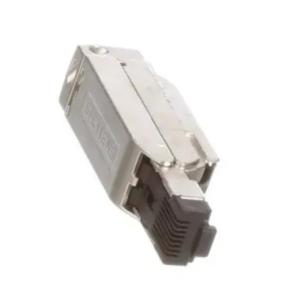 China 6GK1901 1BB10 0AA0 PLC Industrial Control  plc control programming original new on sale