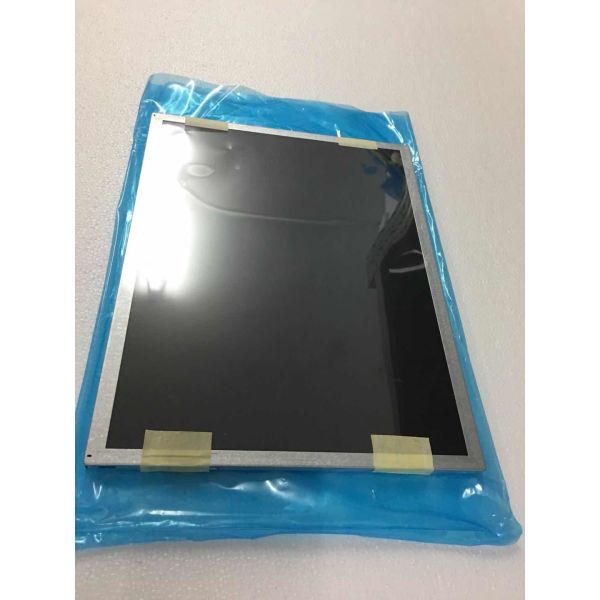 G150XTN03.0 AUO 15.0 INCH WLED , 30K hours , With LED Driver 6/8 bit,Matte