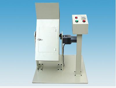 Buy 5 R.P.C Universal Testing Machine Roller Drop Tester 70X70X83 cm Volume at wholesale prices