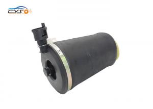 China Ford Crown Victoria Ford Lincoln Air Suspension Rear Air Spring Bag 3U2Z5580PA on sale