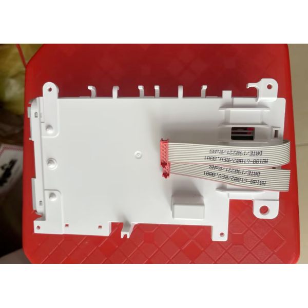 Philip MP5 Patient Monitor Module Three Parameters Five Parameters