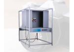 TILO CWF Light Source Box VC (2) desktop Color Viewer image detection Color