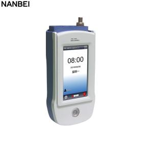 Quality Portable Dissolved Oxygen Meters for sale