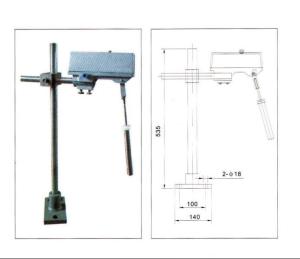 Quality Wire Guide System , Signal Sensor for sale