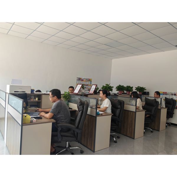 6 Rolls Galvanized Pipeline Mesh 25.4mm x 67mm Aperture for Offshore Oil