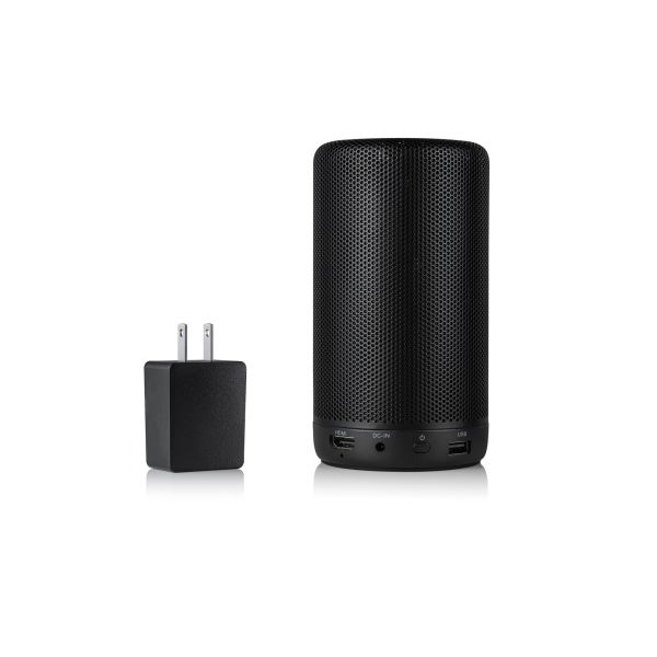 Smart DLP Pico Projector 150 ANSI Lumens With WiFi Bluetooth