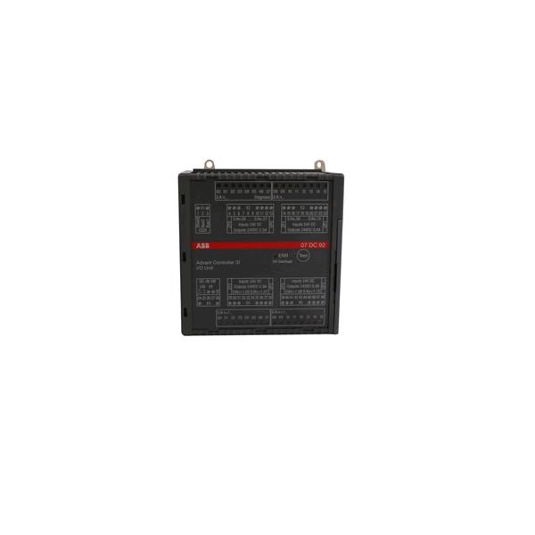 Buy AI922 Ruggedized IP65 PLC for Extreme Environments PM554 for Demanding Applications at wholesale prices