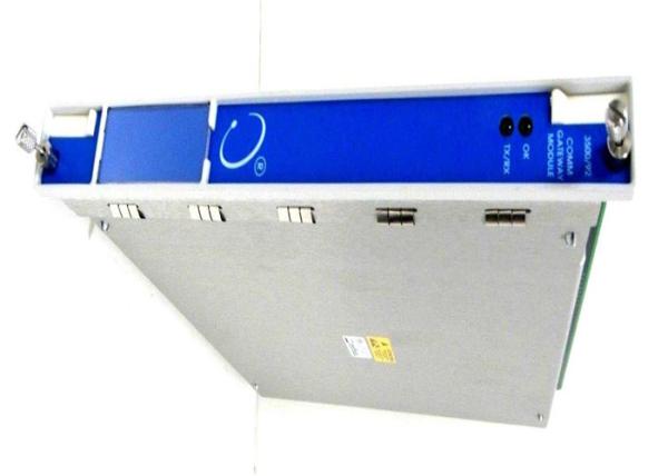 Buy Bently Nevada 136180-01 3500/92 Communication Gateway Module comm gateway module at wholesale prices