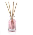 100ml Decorative Reed Diffuser Bottles / Essential Oil Diffuser Bottles With