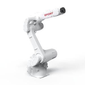 Quality General Industrial Robot In Handling Operations Assembling Grinding Polishing Deburring For PCB Metal Parts ER15-1400 for sale