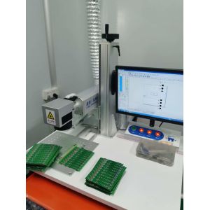 Dongguan Habotest Instrument Technology Co.,Ltd