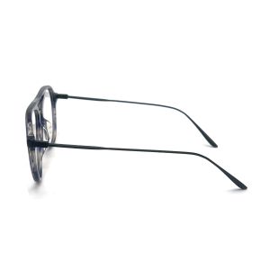 AD129M Acetate Optical Frame Designed to Your Specifications