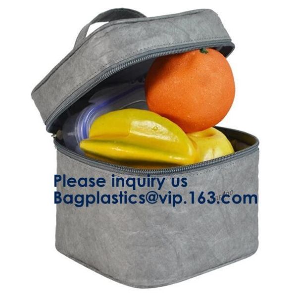 Eco Friendly Degradable Waterproof Shopping Bag Latest Degradable Shopping Bag,Special Purpose Bags & Cases