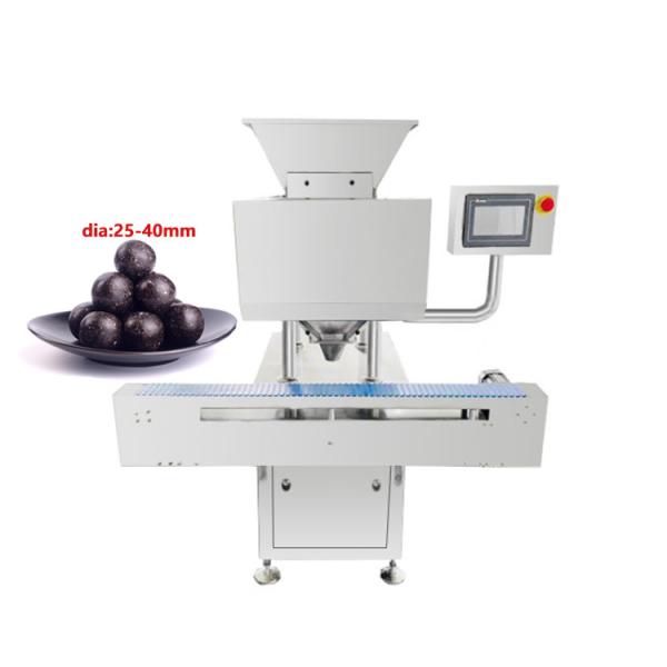Buy 10 Channel Ultra Wide Channel Capsule Counting Machine With Automatic at wholesale prices