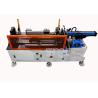 Long Stack Length Stator Middle Coil Forming Machine 50L/Min Pump Motor Coil Forming Machine for sale