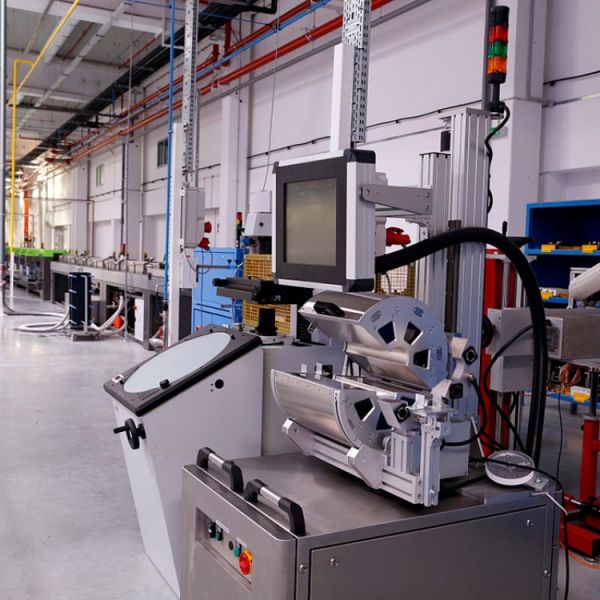 MVI46-ADMNET PLC Controller 100% New with 1 Year Warranty