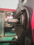 PLC Horizontal Boring and Milling Machine TPX6113 Heavy Horizontal Milling