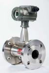 SICC DN15-DN600 Power Spectrum Vortex Flow Meter Wide Range Measurement