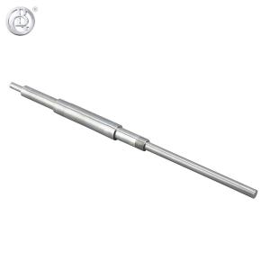 Quality High Precision Mold Components Core Shaft CNC Automatic Machining OEM for sale