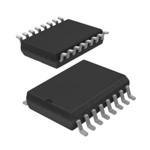 Full Bridge PWM Microstepping Motor Driver linear digital integrated circuits A3955SLBTR - T