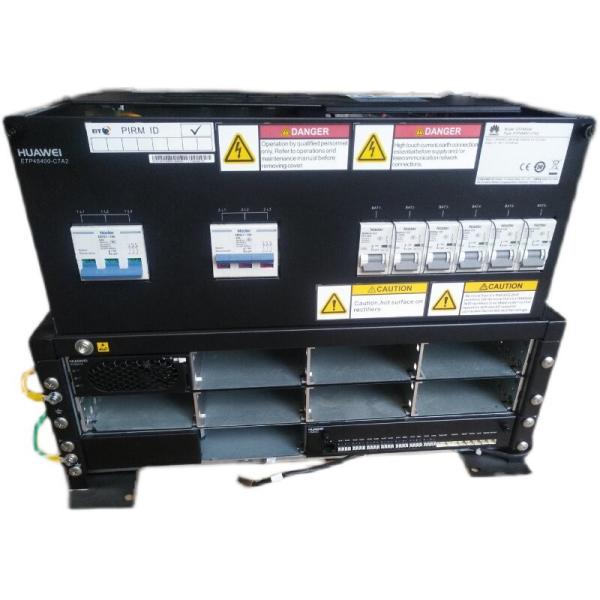 Buy Huawei ETP48400 C7A2 Embedded Communication Power Supply 48V400A Switching Power Module at wholesale prices