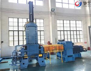 China Rubber Compound Mixer Liquid Carbon Black Weighing And Dosing System on sale