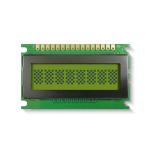 1.5 Inch LCD Screen 300 Cd/M2 LCD Display Module For Arduino