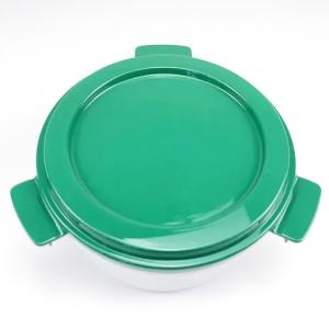 China Cheap Price Custom Design 3D Printing Prototype Service Printer Rapid Prototyping Supplier on sale