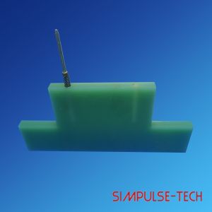 Auxiliary Parts - pins