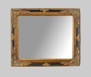 Quality Classical decorative mirror frame for sale