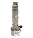 Custom made Pin type load cell 30t 20t 10t pin type force sensor