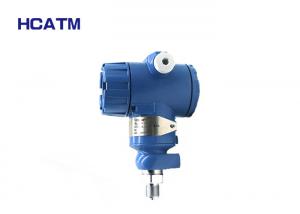 Quality Digital Absolute Gauge Pressure Transducer Liquid / Gas / Steam Medium for sale