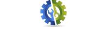 China SYM Shenzhen Yushengda Machinery & Engineering CO.,LTD logo