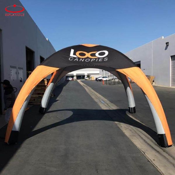 outdoor flying polyester double sided Advertising beach flag Marketing custom Feather banner