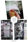 Compact Encapsulation Soft Gelatin Capsule Machine Large Capacity