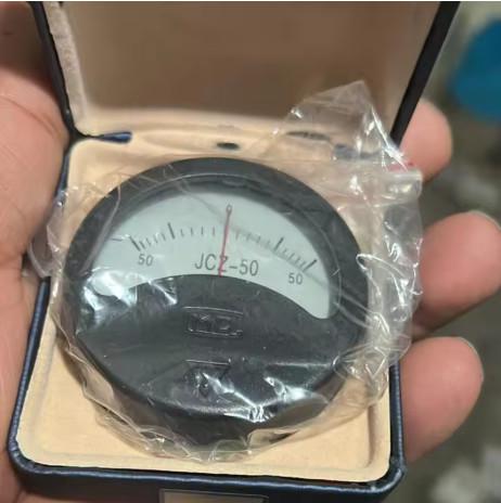Buy MG-5 Gauss Meter Magnetization Field Strength Indicator Instruction For Use at wholesale prices