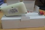 Toys / Computers Electronic Testing Equipment UL Sharp Edge Tester UL1439