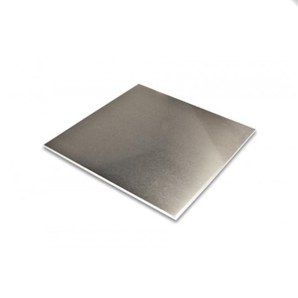 Buy Embossed PVC Coated 0.3mm 6061 Aluminum Sheet Plate at wholesale prices