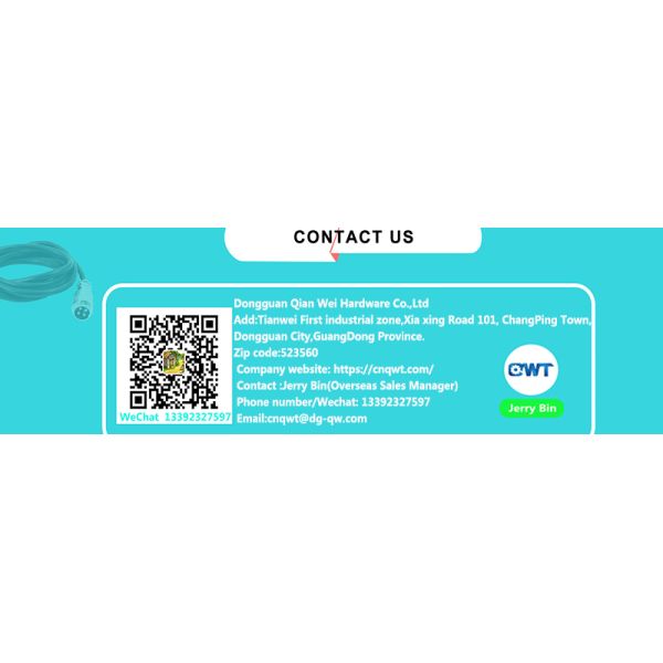 High Quality RC Terminal Connector Plug EC2 EC8 EC5 EC3 Male Female Pair Connectors