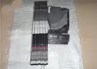 Quality FUJI NXT XPF AIM 8MM W08 W08C W08F FEEDER SMT Feeder Test in machine before shipping for sale