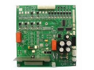 Custom SMT BGA PCB Printed Circuit Board Assembly AOI Testing