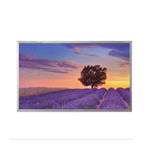 Quality 13.3 Inch 1366*768 Tft Lcd Display Module View Angle Is 6 O'clock Brightness 275 C/d for sale